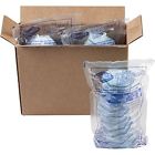 Pc-87351 H Clorox Company Toiletwand 044600315164
