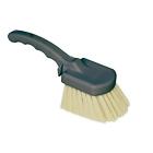 H281 Cequent 8-1-2 Multi-purpose Scrubber 098991002813