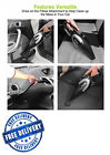 43235-8511 H6nysupajz General Corded Portable Handheld Car Vacuum Cleaner High 712396634331