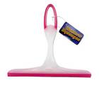 3169339 Ha059 Kole Imports Window Squeegee Set