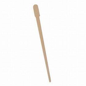 Hagerty 011130170600 W. J. Fork Clean Silver Polish