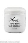 Hagerty 19oz Silver Foam Cleaner Sterling Plate Or Gold Jewelry 011130111702
