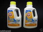 69944 Hammer Oxiclean 2 64oz Carpet Bottles Cleaner Arm