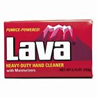 Wdf10185 Hand 5.75 Soap Lava Wd-40 Oz