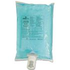 750112 Hand Janitorial Foam Soap Moisturizers 1100ml Concepts Lotion Technical