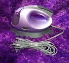 S3401 Hand Held Bathroom Scrubber Machine Shark Kitchen Steam Cleaner