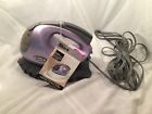 25obo Handheld - Shark Scrubber Pads Steam