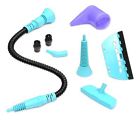 Pstmh10 Handheld Clean Pure Multipurpose Cleaner Pyle Sanitizing