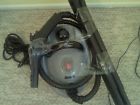 S3300h Handheld Portable Cleaner Shark Euro-pro Steamer Steam Super