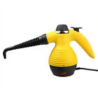 Wg71e0003-e03 Handheld Pressurized Sprayer Bug Deep Cleaner With 9-piece Accessory Safety Cap
