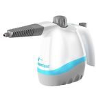 Sf-210 Handheld Cleaner Steamfast Steam Everyday