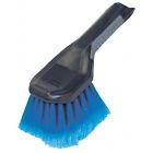 93025 Handle Soft Carrand Bumper Wheel Brush Ergonomic Super