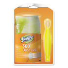 16942ct Handle Carton Kits Starter Disposable Duster 360 12 Kit
