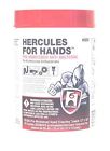 45333 Hands Hercules " Towel Pre-moistened 12 "x10 Hand