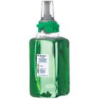 129504 Handwash 076335138596 Janitorial Renown Botanical Efm Foam