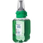 129498 Handwash Botanical Renown Efm Foam 076335138527 Single Janitorial