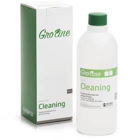 Hanne 606795356362 Groline General Purpose Cleaning Solution 500 Ml New Sealed