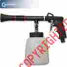 Hardinf5 Hf5cg Hardin F5 Twister Black Professional High Power Car Detail Air Gun 645710866449
