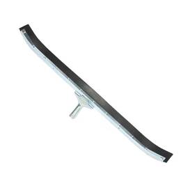 Harper 313051478460 36 Inch Curved Floor Squeegee