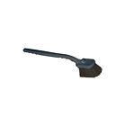 Harper Brush 236 Multi-purpose Utility 20 098991002363