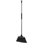 Harper Brush Incom Commercial Angle Broom 476 081789004762
