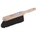 H454 Harper Brush Incom Counter Duster-horse Hair Duster 098991004541