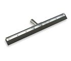 718sp Haviland Floor Black Foam Rubber 4 G5 . Squeegee 18