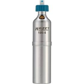 Hazet 000896198429 Spray Bottle 199-4 I Including Long Jet Nozzle And Short For Sp