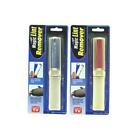 Hb049-24 Hb049 Remover Magic Case Lint Bulk Buys 24