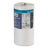 Hb1995a Tork Perforated Paper Towel Ply Sheets White