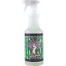 1246r Hc Plz Aeroscience Corp Holy Cow Degreaser Cleaner 896723000027