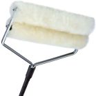 Hcf10 Wool Shop New Cleaning Ceiling Fans Duster Model