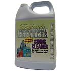Hcpp01031 Professional Siding Cleaner 098402100312
