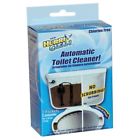 Hcx-037 Hurriclean Automatic Toilet Bowl 853561004037