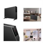 Hcx9115e Ag Delonghi Space Heaters Slimstyle Convection Panel Heater 044387912099