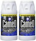 33200068006 Hdl-100b Cameo Aluminum Stainless Steel Cleaner Pots Pans Utensil