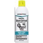 Hds-004-040 Max Pro Silicone Lubricant Aerosol 752080004040