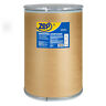 Hdsweep250 Zep Sweeping Compound 021709370652
