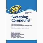 Hdsweep50 50lb Sweeping Compound