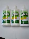 Hdw12 Tub And Shower Cleaners