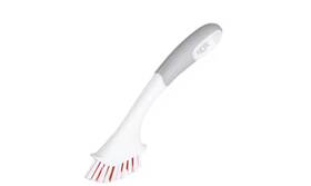 Hdx 313039066054 Grout Brush With Mb 2 Pack