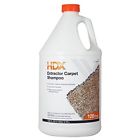 Hdxcs128 Hdx Extractor Carpet Shampoo 021709016741