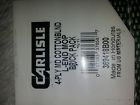 363418b00 Head Lot Cotton Mop Carlisle 4-ply Blend 6