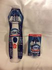 44094 Heads Power Cordless Brush Dawn Gamble Procter Replacement