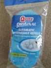 110cq Heads Quickie 131 Two Replacement Pack Automatic Dishwasher