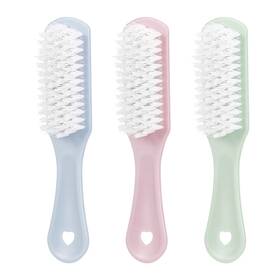 T173135t05ausvz Healifty Nail Brush For Cleaning Fingernails Bristles Laundry Brushes