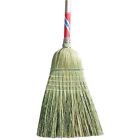 Heavy-duty Mixed-fiber 455-5038-bundled Brush Magnolia Contractor Broom