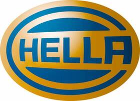 7.05574.02.0 Hella - 1ea