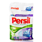 Henkel Persil Megaperls Lavender Laundry Detergent 15 Loads Made In Germany 4052400034211