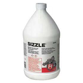 20310 Hercules Lime Scale And Rust Remover 1 Gal